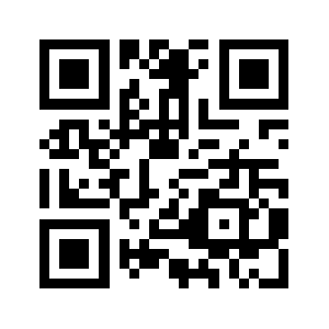 Xn--b1a9av.com QR code