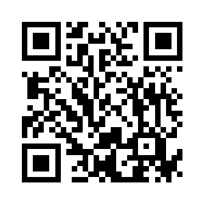 Xn--b1aah1b0bj.com QR code