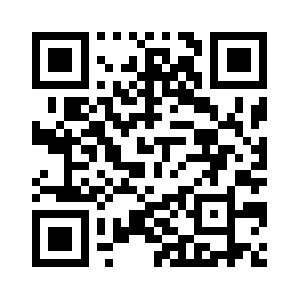 Xn-b1aapuicogr9e.xn-p1ai QR code