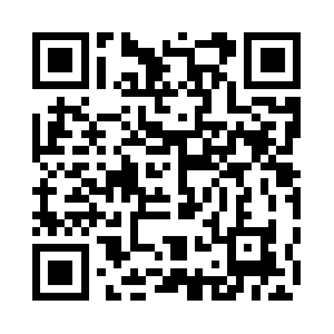 Xn--b1abddbtnd0a9czc4a.com QR code