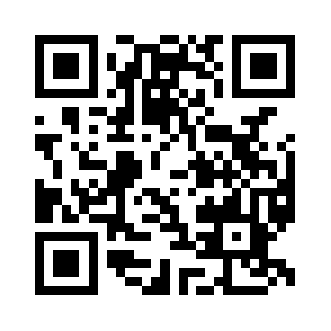 Xn-b1acgj7a.xn-p1ai QR code