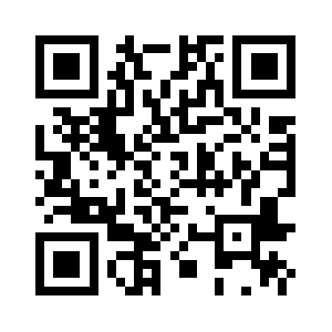 Xn--b1addlyefkhgfgh3d.com QR code