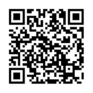 Xn--b1adeadlc3bdjl.xn--c1avg QR code