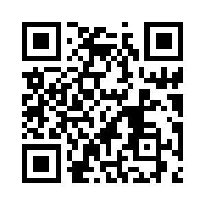 Xn--b1adem3bb2a.com QR code