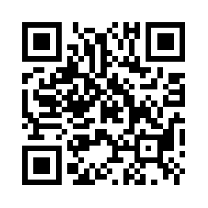 Xn--b1aeonbgd5h.net QR code