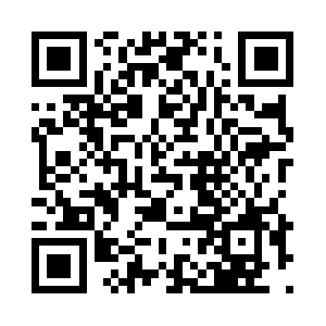 Xn-b1afaabpadniiq6cffk6e.xn-p1ai QR code