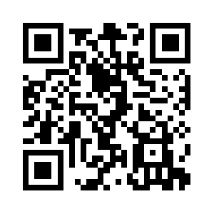 Xn--b1afbmgd2bt.com QR code