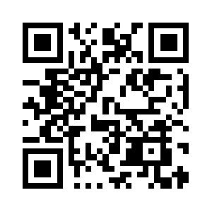 Xn--b1afkfpecrhe.net QR code