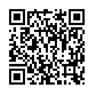 Xn-b1afkidmfaflnm6k.xn-p1ai QR code