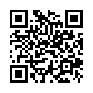 Xn--b1agaf5adg3a3e.com QR code