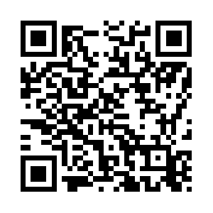 Xn-b1agasgqbhoj6l.xn-p1ai QR code