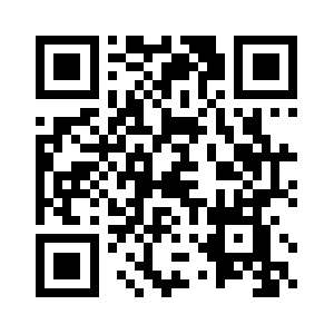 Xn-b1agja2bn.xn-p1ai QR code