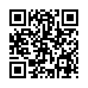 Xn-b1agvbeaab.xn-p1ai QR code