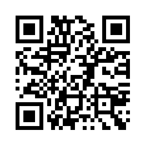 Xn--b1al0bva.com QR code