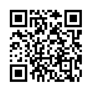 Xn--b1amhlbdp8b6b.com QR code