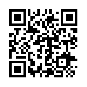 Xn--b1awi.xn--c1avg QR code