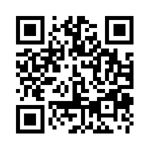 Xn--b20b462aojb91i.com QR code