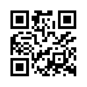 Xn--b2v415i.com QR code