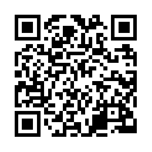 Xn----b37e370am5dta654at0k9b928o.com QR code