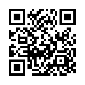 Xn--b3c0ccmyp7ce0hb.com QR code