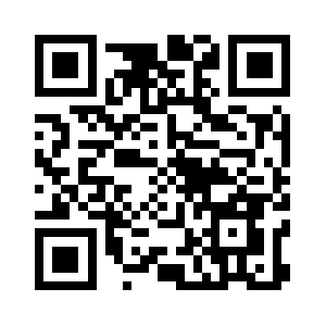 Xn--b3c4a7cvf.com QR code