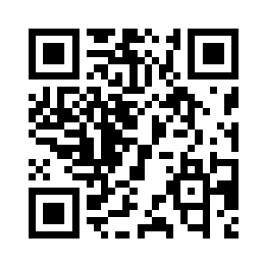 Xn--b3ct9b0a6cva.com QR code