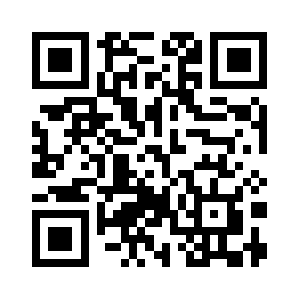 Xn--b3cuj8bxg3c.net QR code