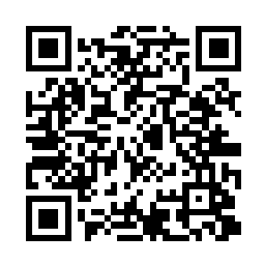 Xn--b3cxk9acc3a4ffb4mzd.net QR code