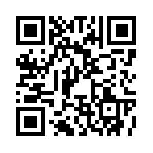 Xn--b6q41bt7ap6d5r7j.com QR code