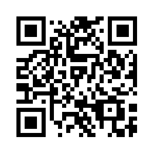 Xn--b6q99eoro95o.com QR code