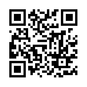 Xn--b8qwlhxvg.com QR code