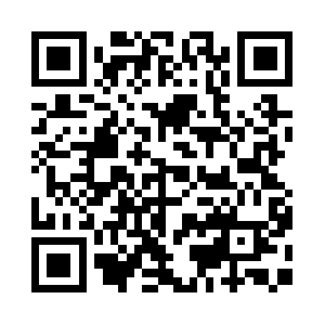 Xn--b9j0dai1413c0cwc.biz QR code