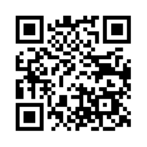 Xn--b9j2a1g3ga9a7g.com QR code