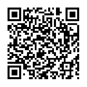 Xn--b9j2aygb8swa1o4f7a6i3db3907itcqc90yd.net QR code