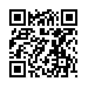 Xn--b9j2ew85ihl3a6t1a.net QR code