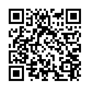 Xn--b9j4dvewc3cy158dw8bi92b.net QR code