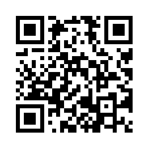 Xn--b9j974hlkol8mjgn.biz QR code