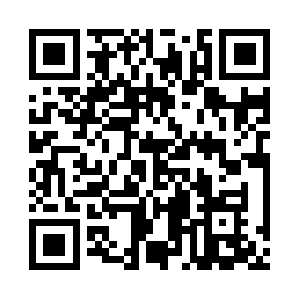 Xn--b9j9b7c5d8l1ds97yjsxg.com QR code