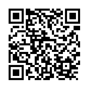 Xn--b9jxa448tym9a83yaledv7l.com QR code