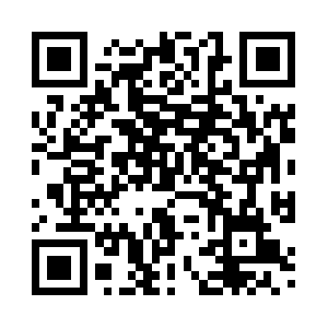 Xn--b9jxnlc624pkur2gf169a4n3c.net QR code