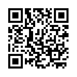 Xn--b9w672a3wb.com QR code