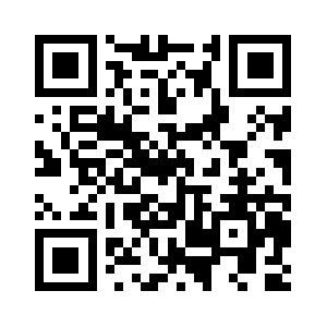 Xn--b9wn46a.com QR code