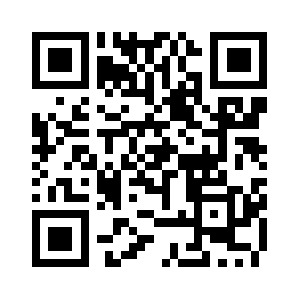 Xn--b9wn46acha.com QR code