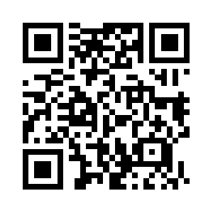 Xn--b9wn46acha22djxc.com QR code