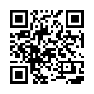 Xn-baak-65a.com QR code