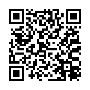 Xn--baakehirkurutemizleme-i9dc.com QR code