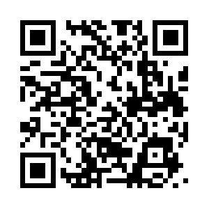 Xn--babilbetgncelgiris-u6b.com QR code