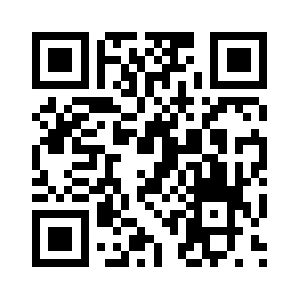 Xn--backpag-bu4c.com QR code