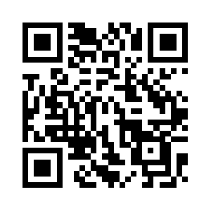 Xn--bacodbrasil-e2c6b.com QR code