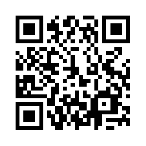 Xn--bacolu-45ac4n.com QR code